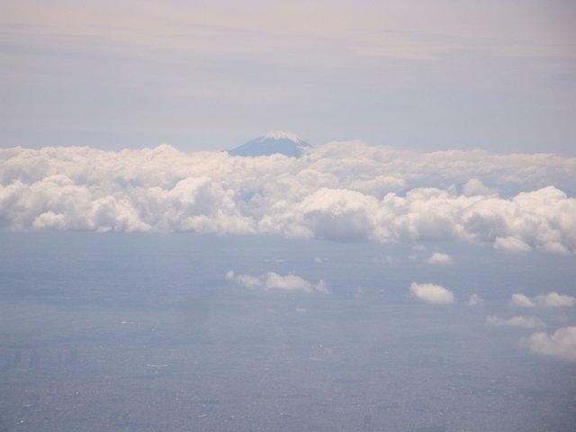 DSC04852.JPG