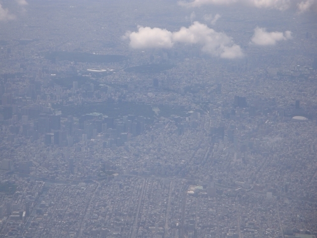 DSC04854.JPG