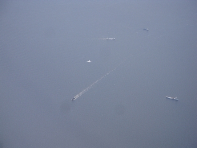 DSC04850.JPG